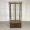 Victorian Glazed Haberdashery Shop Display Cabinet 8