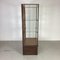 Victorian Glazed Haberdashery Shop Display Cabinet 7