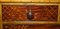 Antique Victorian Chinese Chest of Drawers, 1860 9