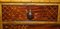 Antique Victorian Chinese Chest of Drawers, 1860, Image 9