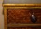 Antique Victorian Chinese Chest of Drawers, 1860 4