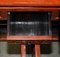 Vintage Chinese Lacquered Sideboard 18