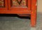 Vintage Chinese Lacquered Sideboard 7
