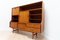 Vintage Teak Sideboard from Elliotts of Newbury 1