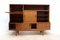 Vintage Teak Sideboard from Elliotts of Newbury 9