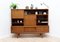 Vintage Teak Sideboard von Elliotts of Newbury 10