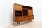 Vintage Teak Sideboard from Elliotts of Newbury 12