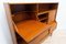 Vintage Teak Sideboard from Elliotts of Newbury 5