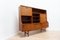 Credenza vintage in teak di Elliotts of Newbury, Immagine 14