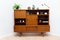 Vintage Teak Sideboard from Elliotts of Newbury 4