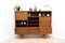 Vintage Teak Sideboard from Elliotts of Newbury, Image 13