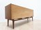 Vintage Teak Sideboard by A. Younger, 1960s 13