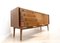 Vintage Teak Sideboard by A. Younger, 1960s 5