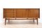 Vintage Teak Sideboard by A. Younger, 1960s, Image 1