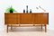 Vintage Teak Sideboard von A. Younger, 1960er 2