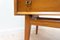 Vintage Teak Sideboard by A. Younger, 1960s 11