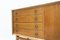 Vintage Teak Sideboard by A. Younger, 1960s 8