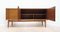 Vintage Teak Sideboard by A. Younger, 1960s 4