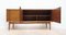 Vintage Teak Sideboard by A. Younger, 1960s, Image 4