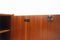 Vintage Teak Sideboard by A. Younger, 1960s, Image 6