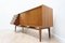 Vintage Teak Sideboard by A. Younger, 1960s 3