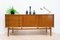 Vintage Teak Sideboard by A. Younger, 1960s 7