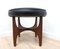 Vintage Teak Fresco Stool from G Plan, 1960s 4