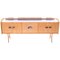 Sideboard in the style of Ico Parisi, 1960s 9