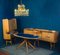 Sideboard in the style of Ico Parisi, 1960s 2