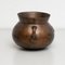 Traditional Spanish Vintage Bronze Pot, 1950s 8