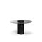 Castore Marble Dining Table by Angelo Mangiarotti for Karakter, Image 5