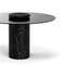 Castore Marble Dining Table by Angelo Mangiarotti for Karakter, Image 4