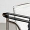 Chaise LC1 par Le Corbusier pour Cassina 11