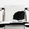 LC1 Chair by Le Corbusier for Cassina, Image 9