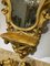 Specchio con mensola toscana, Immagine 6