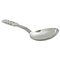 Danish Silver Serving Spoon, 1932, Image 1