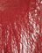 Hermann Nitsch, Untitled, 2014, Acrylic on Canvas, Image 2