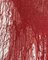 Hermann Nitsch, Sans titre, 2014, Acrylique sur Toile 3