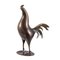 Rooster Object from Werkstatte Hagenauer, 1940 1