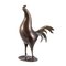 Rooster Object from Werkstatte Hagenauer, 1940, Image 1