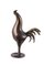 Rooster Object from Werkstatte Hagenauer, 1940 3