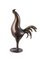 Rooster Object from Werkstatte Hagenauer, 1940, Image 3
