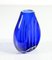 Murano Vase from Venini, 2000s, Image 2