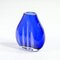 Murano Vase from Venini, 2000s, Image 1
