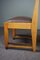 Amsterdam School Dining Chairs, 1920s, Set of 4 11