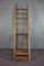 Large Antique Library Ladder 3