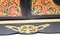 French Boulle Inlay Cabinets, Set of 2, Image 9