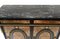 French Boulle Inlay Cabinets, Set of 2 4