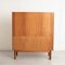 Mid-Century Highboard in Teak by Nathan England, 1960 8