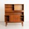 Mid-Century Highboard in Teak by Nathan England, 1960 3